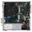Dell Precision 3460 SFF Workstation i7-12700 12-Core 2.1GHz 32GB DDR4 RAM 512GB NVMe Win11