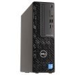 Dell Precision 3460 SFF Workstation i7-12700 12-Core 2.1GHz 32GB DDR4 RAM 512GB NVMe Win11