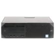 HP Z2 SFF G4 Workstation Xeon E-2144G 4-Core 3.6GHz 16GB DDR4 RAM 256GB SSD Windows 11 Pro