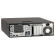 HP Z2 SFF G4 Workstation Xeon E-2144G 4-Core 3.6GHz 16GB DDR4 RAM 256GB SSD Windows 11 Pro