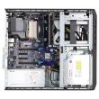 HP Z2 SFF G4 Workstation Xeon E-2144G 4-Core 3.6GHz 16GB DDR4 RAM 256GB SSD Windows 11 Pro