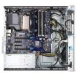 HP Z2 SFF G4 Workstation Xeon E-2144G 4-Core 3.6GHz 16GB DDR4 RAM 256GB SSD Windows 11 Pro