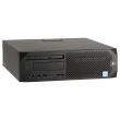 HP Z2 SFF G4 Workstation Xeon E-2144G 4-Core 3.6GHz 16GB DDR4 RAM 256GB SSD Windows 11 Pro