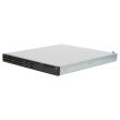 Dell EMC PowerSwitch S4128F-ON 28x SFP+ 10GbE 2x QSFP28 100GbE - 043VK9