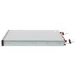 Dell EMC PowerSwitch S4128F-ON 28x SFP+ 10GbE 2x QSFP28 100GbE - 043VK9