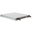 Dell EMC PowerSwitch S4128F-ON 28x SFP+ 10GbE 2x QSFP28 100GbE - 043VK9