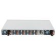 Dell EMC PowerSwitch S4128F-ON 28x SFP+ 10GbE 2x QSFP28 100GbE - 043VK9