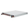 Dell EMC PowerSwitch S4128F-ON 28x SFP+ 10GbE 2x QSFP28 100GbE - 043VK9