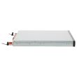 Dell EMC PowerSwitch S4128F-ON 28x SFP+ 10GbE 2x QSFP28 100GbE - 043VK9