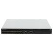 Dell EMC PowerSwitch S4128F-ON 28x SFP+ 10GbE 2x QSFP28 100GbE - 043VK9