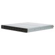 Dell EMC Switch Z9100-ON 32x 100GbE QSFP28 reverse airflow exclusive OS - 07MF5P