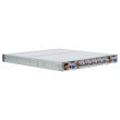 Dell EMC Switch Z9100-ON 32x 100GbE QSFP28 reverse airflow exclusive OS - 07MF5P