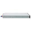 Dell EMC Switch Z9100-ON 32x 100GbE QSFP28 reverse airflow exclusive OS - 07MF5P