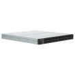 Dell EMC Switch Z9100-ON 32x 100GbE QSFP28 reverse airflow exclusive OS - 07MF5P