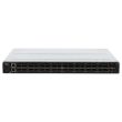 Dell EMC Switch Z9100-ON 32x 100GbE QSFP28 reverse airflow exclusive OS - 07MF5P