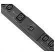 APC Rack PDU 32A 7,4kVA 1P+N+G - 21x C13 3x C19 - APDU9953 B-Ware