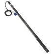 APC Rack PDU 32A 7,4kVA 1P+N+G - 21x C13 3x C19 - APDU9953 B-Ware