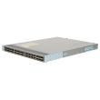 Cisco Nexus 3100-V Platform Switch 48x 10GbE RJ45 6x 100GbE QSFP28 - 31108TC-V...