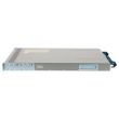 Cisco Nexus 3100-V Platform Switch 48x 10GbE RJ45 6x 100GbE QSFP28 - 31108TC-V...