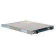 Cisco Nexus 3100-V Platform Switch 48x 10GbE RJ45 6x 100GbE QSFP28 - 31108TC-V...