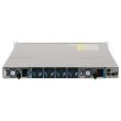 Cisco Nexus 3100-V Platform Switch 48x 10GbE RJ45 6x 100GbE QSFP28 - 31108TC-V...