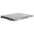 Cisco Nexus 3100-V Platform Switch 48x 10GbE RJ45 6x 100GbE QSFP28 - 31108TC-V...