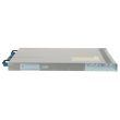 Cisco Nexus 3100-V Platform Switch 48x 10GbE RJ45 6x 100GbE QSFP28 - 31108TC-V...