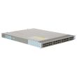 Cisco Nexus 3100-V Platform Switch 48x 10GbE RJ45 6x 100GbE QSFP28 - 31108TC-V...