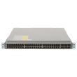 Cisco Nexus 3100-V Platform Switch 48x 10GbE RJ45 6x 100GbE QSFP28 - 31108TC-V...