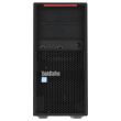 Lenovo ThinkStation P520c Workstation CTO LGA 2066 2x SATA 2x NVMe