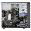 Lenovo ThinkStation P520c Workstation CTO LGA 2066 2x SATA 2x NVMe