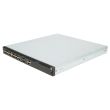Dell EMC PowerSwitch S4128T-ON 28x RJ45 10GbE 2x QSFP28 100GbE FtB Airf - 00M7H7
