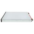 Dell EMC PowerSwitch S4128T-ON 28x RJ45 10GbE 2x QSFP28 100GbE FtB Airf - 00M7H7
