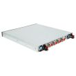 Dell EMC PowerSwitch S4128T-ON 28x RJ45 10GbE 2x QSFP28 100GbE FtB Airf - 00M7H7