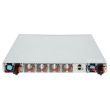 Dell EMC PowerSwitch S4128T-ON 28x RJ45 10GbE 2x QSFP28 100GbE FtB Airf - 00M7H7