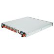 Dell EMC PowerSwitch S4128T-ON 28x RJ45 10GbE 2x QSFP28 100GbE FtB Airf - 00M7H7