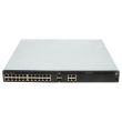 Dell EMC PowerSwitch S4128T-ON 28x RJ45 10GbE 2x QSFP28 100GbE FtB Airf - 00M7H7