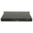 Brocade ICX 7250 Switch 48x 1GbE PoE+ 8x SFP+ 10GbE - ICX7250-48P