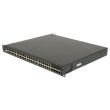 Brocade ICX 7250 Switch 48x 1GbE 8x SFP 1GbE - ICX7250-48