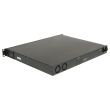Brocade ICX 7250 Switch 48x 1GbE 8x SFP 1GbE - ICX7250-48