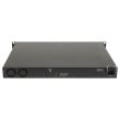 Brocade ICX 7250 Switch 48x 1GbE 8x SFP 1GbE - ICX7250-48