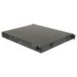 Brocade ICX 7250 Switch 48x 1GbE 8x SFP 1GbE - ICX7250-48