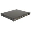 Brocade ICX 7250 Switch 48x 1GbE 8x SFP 1GbE - ICX7250-48