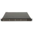 Brocade ICX 7250 Switch 48x 1GbE 8x SFP 1GbE - ICX7250-48