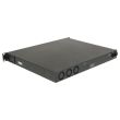 Brocade ICX 7250 Switch 48x 1GbE 740W PoE+ 8x SFP+ 8x 10GbE License - ICX-7250-48P-2X10G