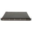 Brocade ICX 7250 Switch 48x 1GbE 740W PoE+ 8x SFP+ 8x 10GbE License - ICX-7250-48P-2X10G