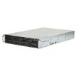 Supermicro CSE-825 H11DSi-NT Server 2x EPYC 7552 48-Core 2.2GHz 256GB DDR4 RAM 8x LFF