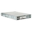 Supermicro CSE-825 H11DSi-NT Server 2x EPYC 7552 48-Core 2.2GHz 256GB DDR4 RAM 8x LFF