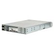 Supermicro CSE-825 H11DSi-NT Server 2x EPYC 7552 48-Core 2.2GHz 256GB DDR4 RAM 8x LFF