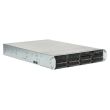 Supermicro CSE-825 H11DSi-NT Server 2x EPYC 7552 48-Core 2.2GHz 256GB DDR4 RAM 8x LFF